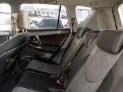 Toyota RAV4 III (XA30) Рестайлинг Екатеринбург  - изображение 47