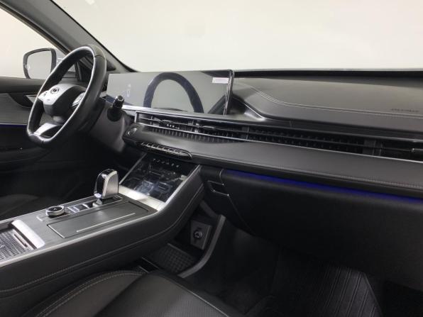 Chery Tiggo 7 Pro Max I с пробегом 2023 года, цена 1 719 000 рублей, 83996 км, внедорожник, Автокод Объявления