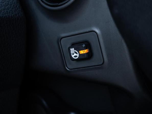 Hyundai Santa Fe III с пробегом 2013 года, цена 1 472 000 рублей, 215731 км, внедорожник, Автокод Объявления