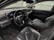 Toyota Camry VIII (XV70) Казань  - изображение 42
