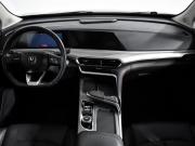 Changan UNI-T I Санкт-Петербург  - изображение 39