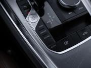 BMW Z4 III (G29) Сочи  - изображение 46