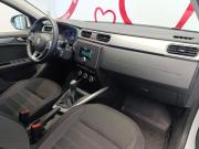 Renault Arkana I Москва  - изображение 25