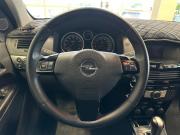 Opel Astra H Рестайлинг Волгоград  - изображение 25