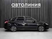 Lada (ВАЗ) Granta I Рестайлинг Красноярск  - изображение 25