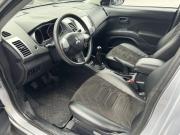Mitsubishi Outlander II Пермь  - изображение 27