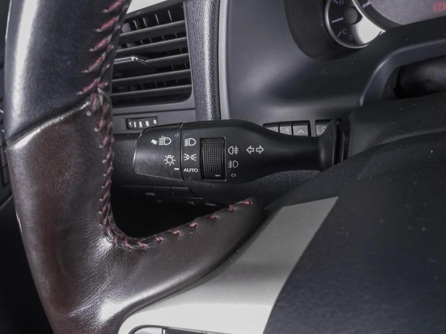 Lexus RX IV Ростов-на-Дону  - изображение 17
