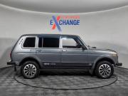 Lada (ВАЗ) 2131 (4x4) I Нижний Новгород  - изображение 22
