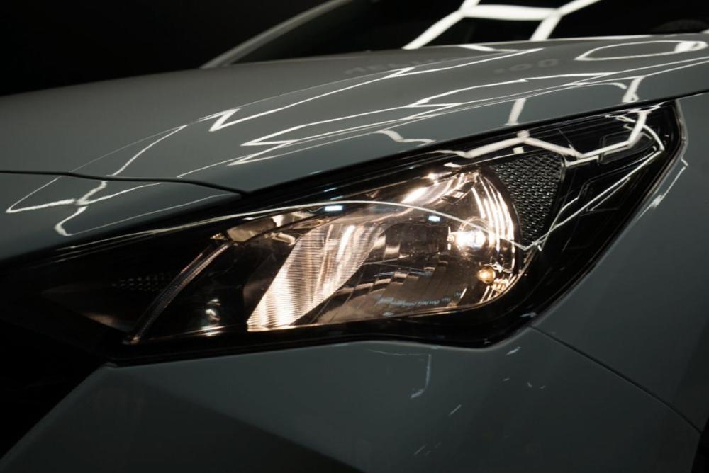 Hyundai Solaris II Рестайлинг Крым  - изображение 9