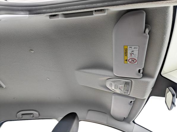Lada (ВАЗ) Vesta I с пробегом 2021 года, цена 1 045 000 рублей, 90539 км, универсал, Автокод Объявления