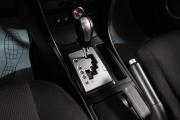 Mazda 3 I (BK) Рестайлинг Сургут  - изображение 32