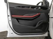 Geely Coolray I Рестайлинг Москва  - изображение 47