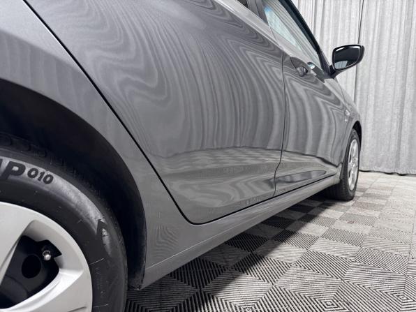 Hyundai Solaris I с пробегом 2012 года, цена 970 000 рублей, 123868 км, седан, Автокод Объявления