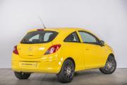 Opel Corsa D Томск  - изображение 26