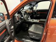 Haval Dargo I Рестайлинг Москва  - изображение 28