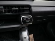 Toyota RAV4 VI (XA60) Краснодар  - изображение 46