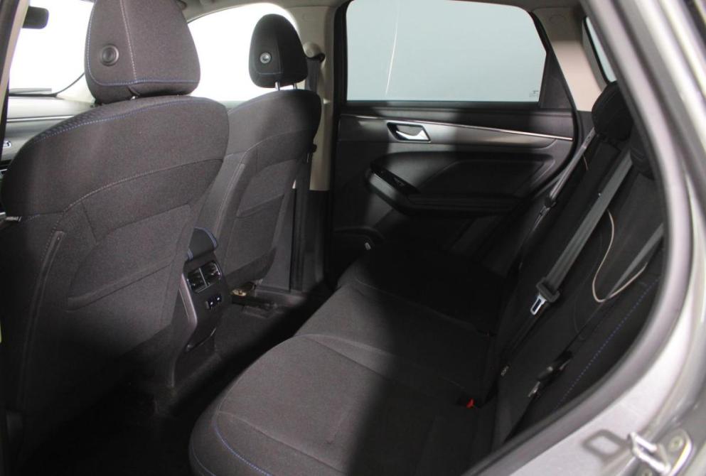 Haval Jolion I Рестайлинг Нижний Новгород  - изображение 11