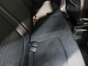 Renault Kaptur I Курск  - изображение 36