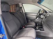 Chevrolet Aveo I Рестайлинг Тверь  - изображение 28