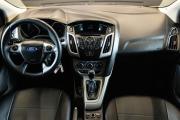 Ford Focus III Уфа  - изображение 26