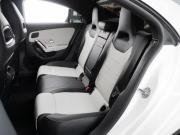 Mercedes-Benz CLA II (C118 X118) Тюмень  - изображение 30
