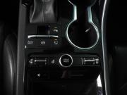 Kia K5 III Минеральные Воды  - изображение 34