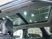 Volvo XC60 II Санкт-Петербург  - изображение 42