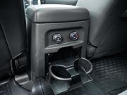 Nissan Pathfinder III Рестайлинг Ростов-на-Дону  - изображение 67