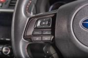 Subaru Levorg I Томск  - изображение 30