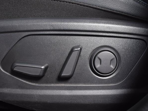 Hyundai Tucson IV с пробегом 2024 года, цена 3 649 997 рублей, 47434 км, внедорожник, Автокод Объявления