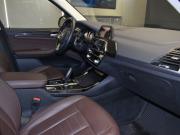 BMW X3 III (G01) Москва  - изображение 40