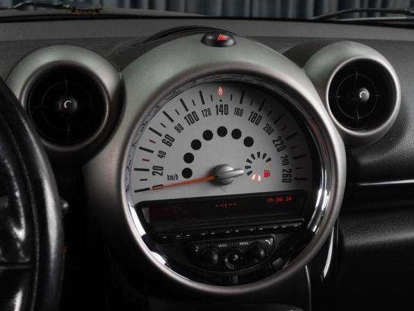 Mini Countryman I с пробегом 2011 года, цена 1 399 000 рублей, 131665 км, внедорожник, Автокод Объявления
