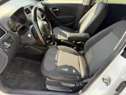 Volkswagen Polo V Рестайлинг Набережные Челны  - изображение 28