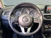 Mazda 6 III (GJ) Рестайлинг Ижевск  - изображение 34