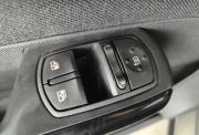 Opel Corsa D Рестайлинг I Екатеринбург  - изображение 38