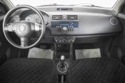 Suzuki Swift III Кемерово  - изображение 35