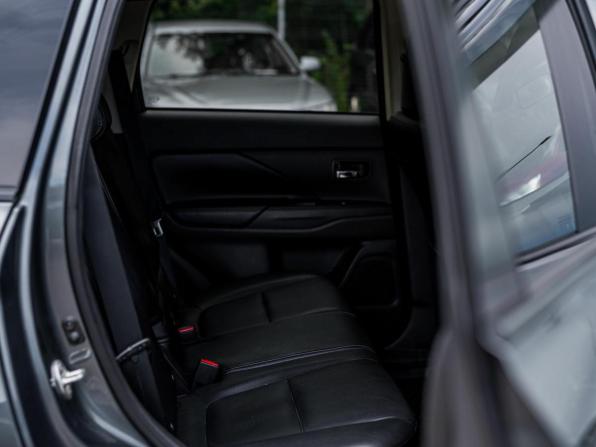 Mitsubishi Outlander III с пробегом 2013 года, цена 1 205 000 рублей, 241652 км, внедорожник, Автокод Объявления