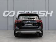 Infiniti QX50 II Краснодар  - изображение 26