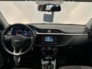 Kia Rio IV Рестайлинг Санкт-Петербург  - изображение 41
