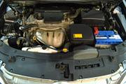 Toyota Camry VII (XV50) Сургут  - изображение 46