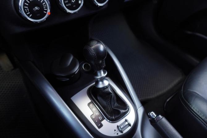 Peugeot 4007 с пробегом 2010 года, цена 999 000 рублей, 194292 км, внедорожник, Автокод Объявления