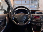 Kia Ceed II Чебоксары  - изображение 45