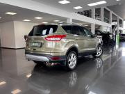 Ford Kuga II Тверь  - изображение 26
