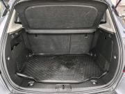 Opel Mokka I Санкт-Петербург  - изображение 46