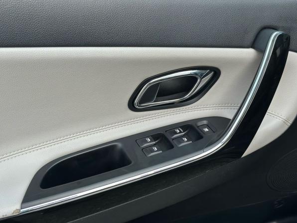 Kia Ceed II с пробегом 2013 года, цена 1 150 000 рублей, 177235 км, хэтчбек, Автокод Объявления