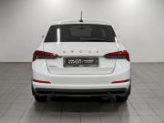 Skoda Rapid II Москва  - изображение 36