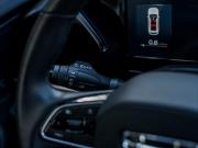 Geely Monjaro I Санкт-Петербург  - изображение 28