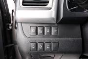 Toyota Highlander III (XU50) Красноярск  - изображение 50