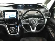 Nissan Serena V (C27) Екатеринбург  - изображение 30