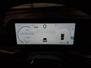 Geely Coolray I Рестайлинг Казань  - изображение 41